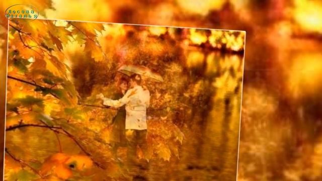 МОЯ ЛЮБИМАЯ исп. Д.Королев смотреть онлайн