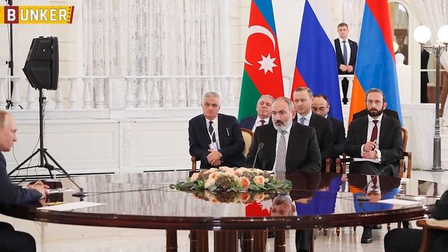 Թուրքիան կլանում է Ադրբեջանը․ Ալիևը շատ անհանգիստ է․ Թուրքական հերթական լկտիությունը