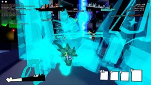 PHIGHTING! - Ice Cream vs. Popsicle Phestival games #1