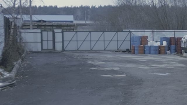 Как к нам проехать