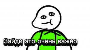 Вот почему так долго нет роликов на этом канале