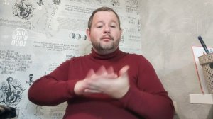 №5555 Интересные вести