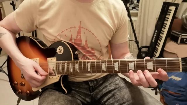 Софья хрома зачет смотреть онлайн