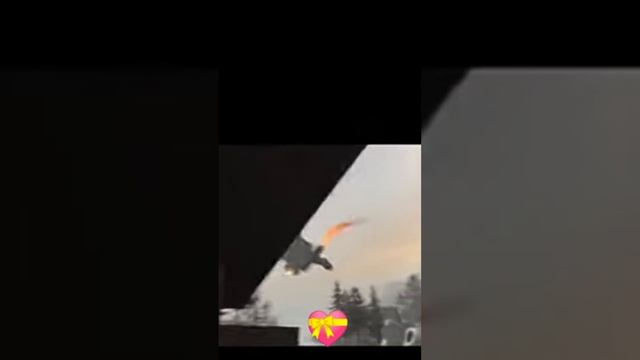 lah kok nigalin Titan speaker man)#short @DaFuqBoom смотреть онлайн