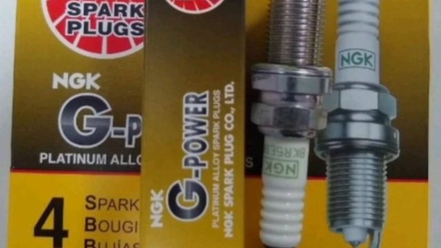 LKR7BIX-P NGK IRIDIUM SPARK PLUG 100% ORIGINAL ANY REQUIREMENT PLEASE CALL US 9638638386