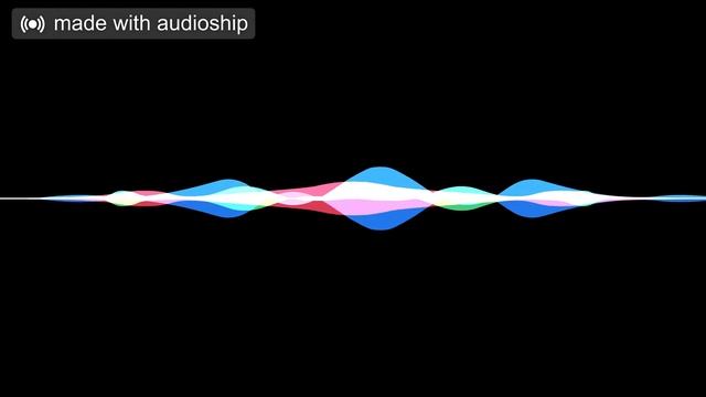 Isse_Pahle_Ke_Yaad_Tu_Aayee_Lyrical_Video_|_Nazrana_|_Kishore_Kumar_|_Rajesh_Khanna(128k) смотреть онлайн