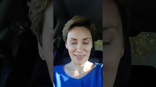 Отзыв участницы курса Super Jump