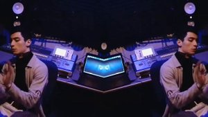 Матранг matrang