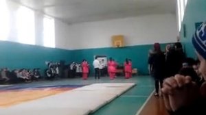 Борч