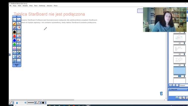 Powtórzenie z węglowodorów - klasa 8Magdalena Bzdawka смотреть онлайн