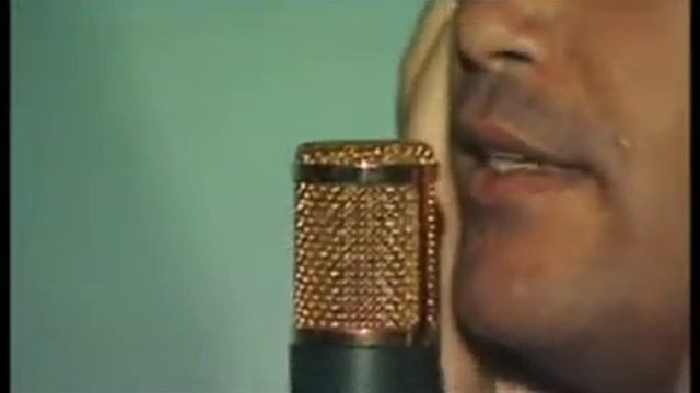 Ёр эшигинг очилмади!Устоз хотираси