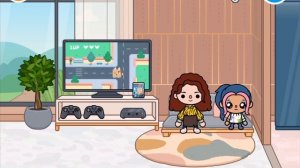 Без возможности вернуться: Все ЧАСТИ