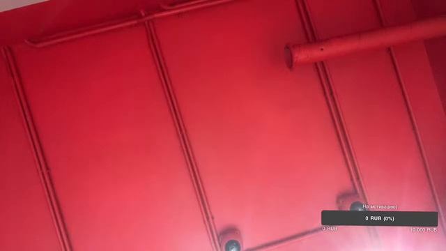 езжу) смотреть онлайн