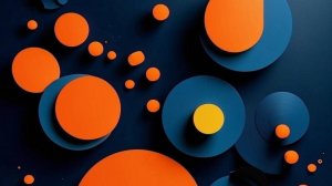 Учимся жить на сказках