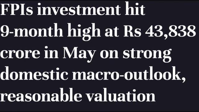 Stock Market news | Berger Paints, Indigo paints, Sirca Paints, Ipca Lab, Zomato, CAMS, AU Small Fi смотреть онлайн