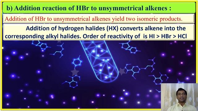 Chemistry  L 3 Alkene Class 11th #india #science #chemistry #alkenes #study #board #msbshse