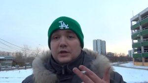 Влад Савельев Откровения отстрапоненного девственника