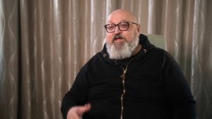 29 5 Как проводится