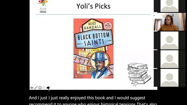 Black History, Black Stories смотреть онлайн