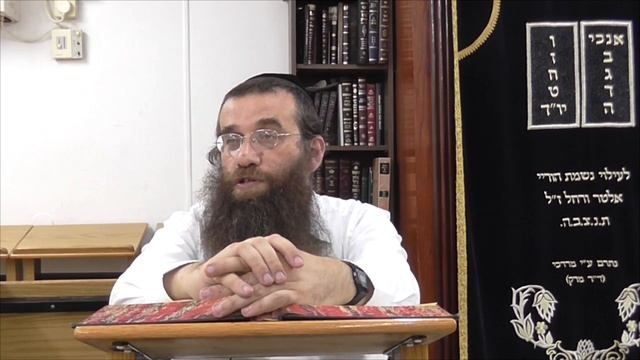 Трактат "Мегила". Лист 23б (ч.2) смотреть онлайн