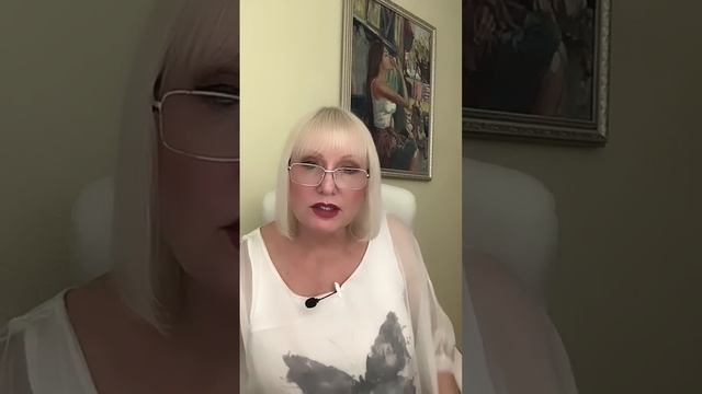 Танзанит - самый модный камень тысячелетия. Нефрит - камень китайских императоров.