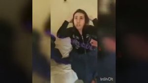 🔞ЗАПАЛ Хиёнаткор КИЗ