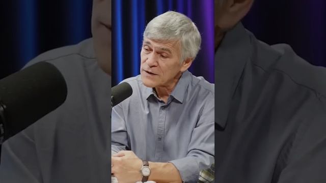 Неземной подкаст Владимир Сурдин: экзопланета к2 - 18в владимирсурдин космос астрономия