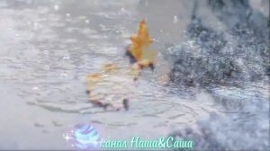 Игорь Кибирев..Птицей ко мне лети