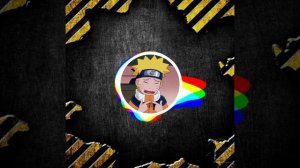 Песня:Йо собаки я Наруто Узумаки.Полная  песня!