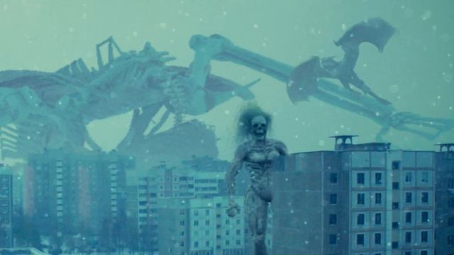Attack on Titan soon 2023 アニメ「進撃の巨人」
