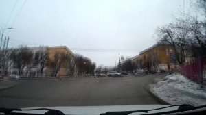 Как сдать экзамен ГИБДД Ч.2. Тонкости экзаменов на Права.