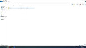 Ошибка запуска компонента Игровово центра   HG64.exe