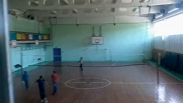 Моё коронное место смотреть онлайн