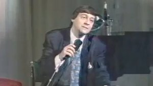 ПРЯМАЯ ЛИНИЯ ПУТИНА В ЛИЦЕ ХАЗАНОВА