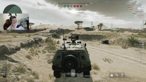 В НОВЫЙ ИМБА ШУТЕР Delta FOCE В 300 ФПС W W W W W