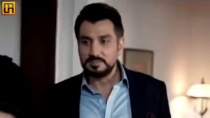 Водии гургон дом кисми 280