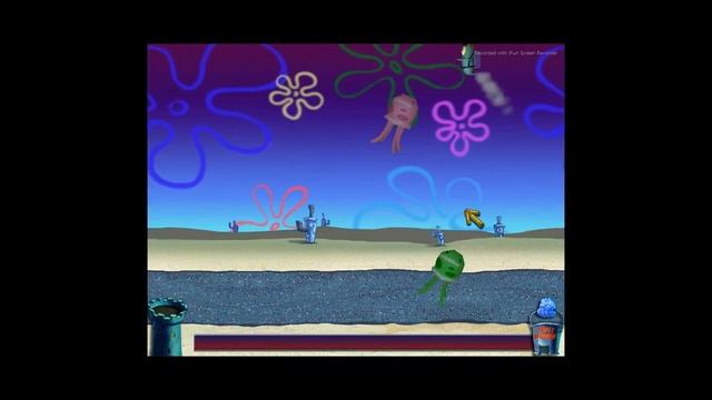 Wonder master. Wonder master. Wonder master. Wonder master. Stevie wonder – journey through the secret life of plants.