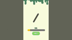 рисовалка 1 часть