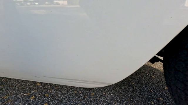 Original 322 V8 Powered 1956 Buick Special Riviera Test Drive смотреть онлайн