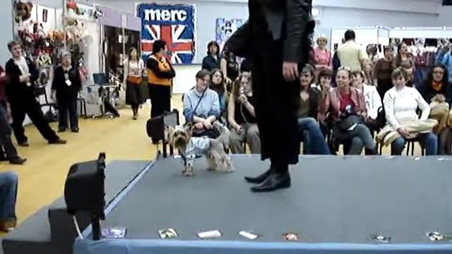 www.zoonuans.ru