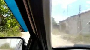 сигнализация от автомобиля на дачу или в гараж