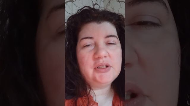 Негативные мысли и состояния Эффективно ли от них отмахиваться? И стоит ли их бояться?