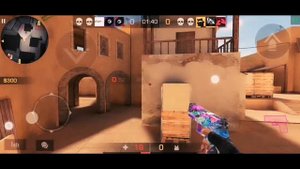 Я буду Е#@ТЬ и ЛЕПИТЬ КоНтЕнТ❤️