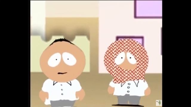 Block 13 - Интро - 3 сезона! (ФИНАЛ) смотреть онлайн