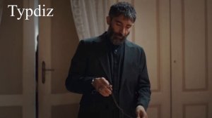 Красные бутоны турецкий сериал - Kızıl Goncalar - обзор 15 - 16 серии