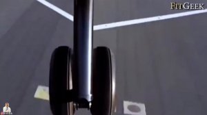 ✅ Cobalt 50 Valquiria Versión Extendida Valkyrie Co50 Español, Aviones Jets Privados Avión ligeros