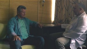 _Доктор Антипенко и Олег Тактаров (1)