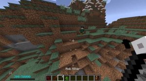 New Sharingans for AHZNB's Naruto ShinobiCraft Minecraft mod? (AHZNB's Naruto | Sharingans)