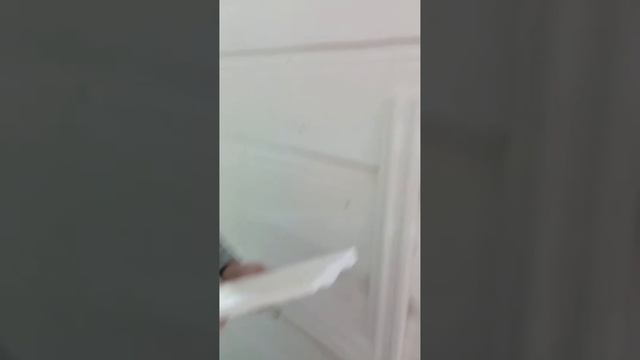 Инструкция по Монтажу Фасадного декора из Пенопласта смотреть онлайн