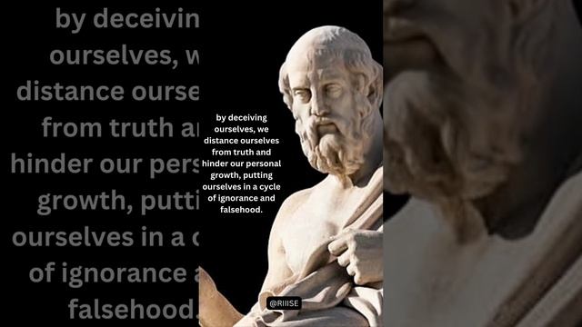 The worst of all deceptions... смотреть онлайн